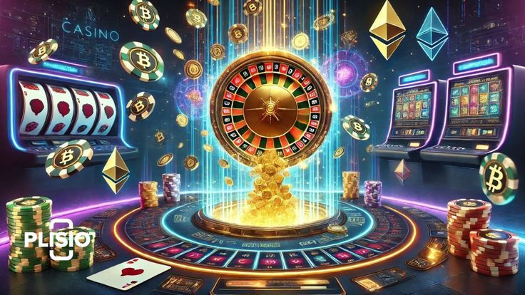 Golden Casino Slots پاکستان ریئل منی گیمز