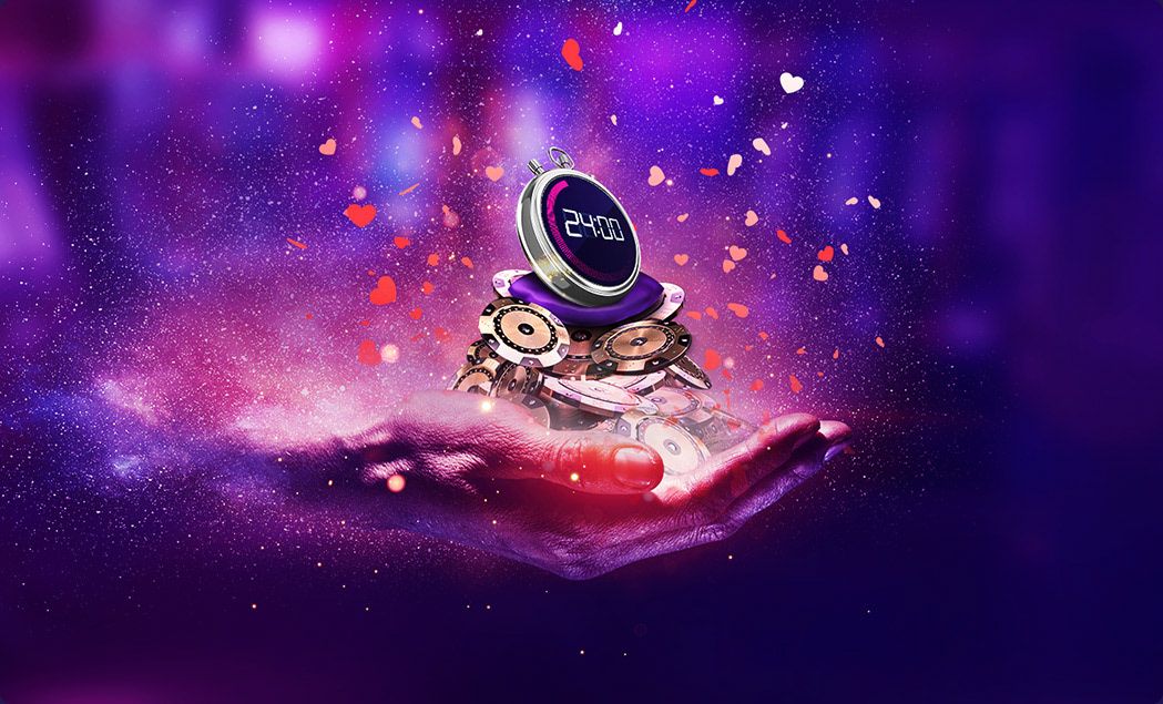 Golden Casino Slots پاکستان ریئل منی گیمز