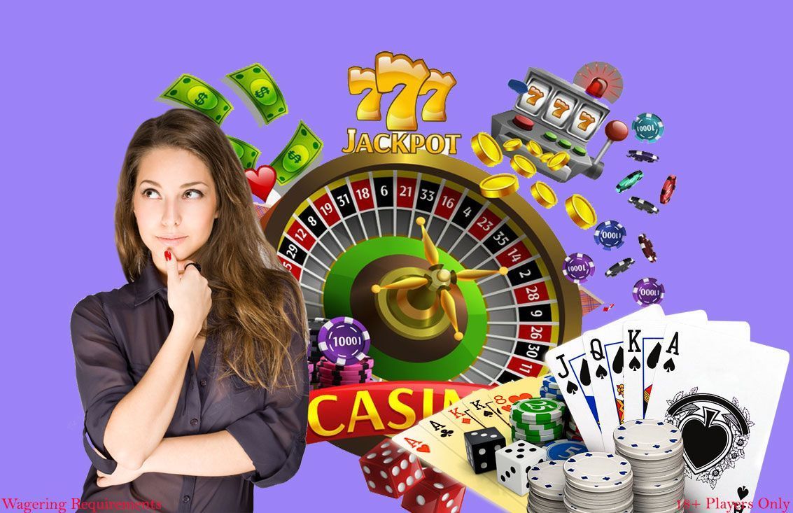 Golden Casino Slots پاکستان ریئل منی گیمز
