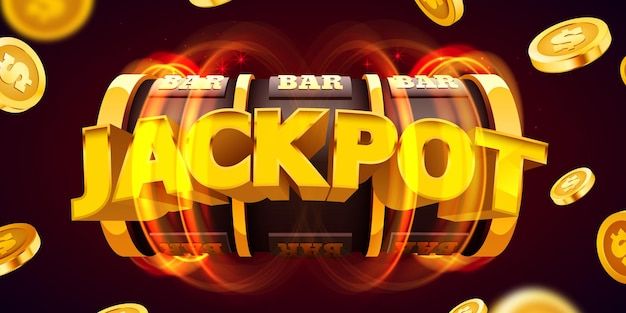 Golden Casino Slots پاکستان ریئل منی گیمز